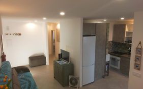 Jpp Apartment