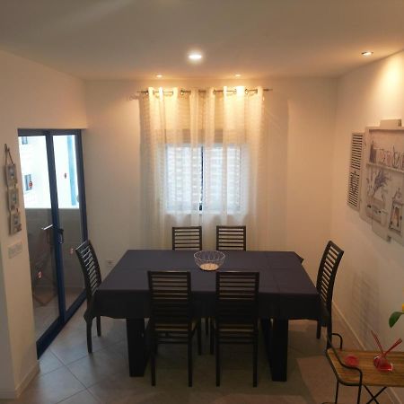 Jpp Apartment Portimão Exterior foto