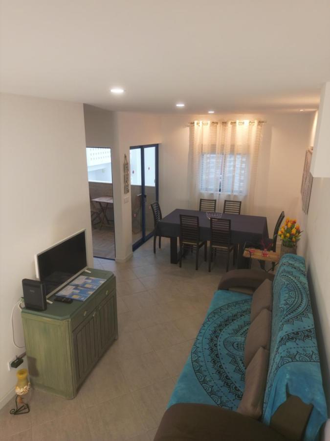 Jpp Apartment Portimão Exterior foto